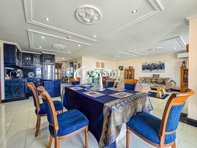 Condo For Sale South Pattaya