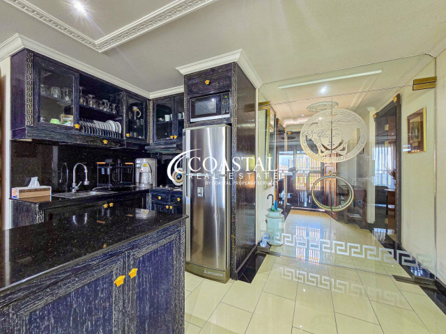 Condo For Sale South Pattaya