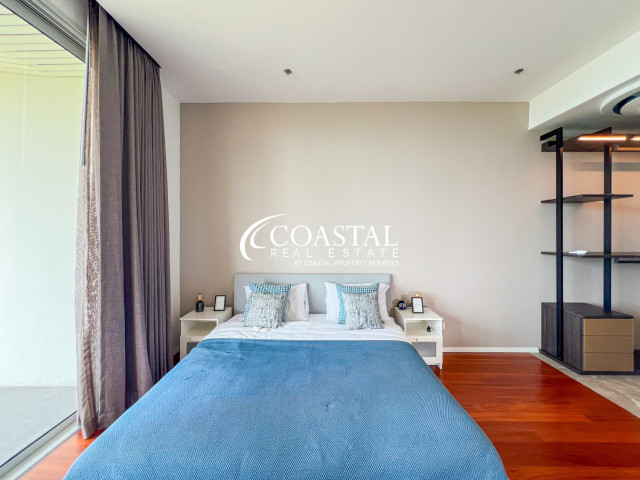 Condo For Sale Wong Amat