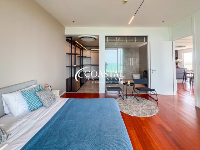 Condo For Sale Wong Amat