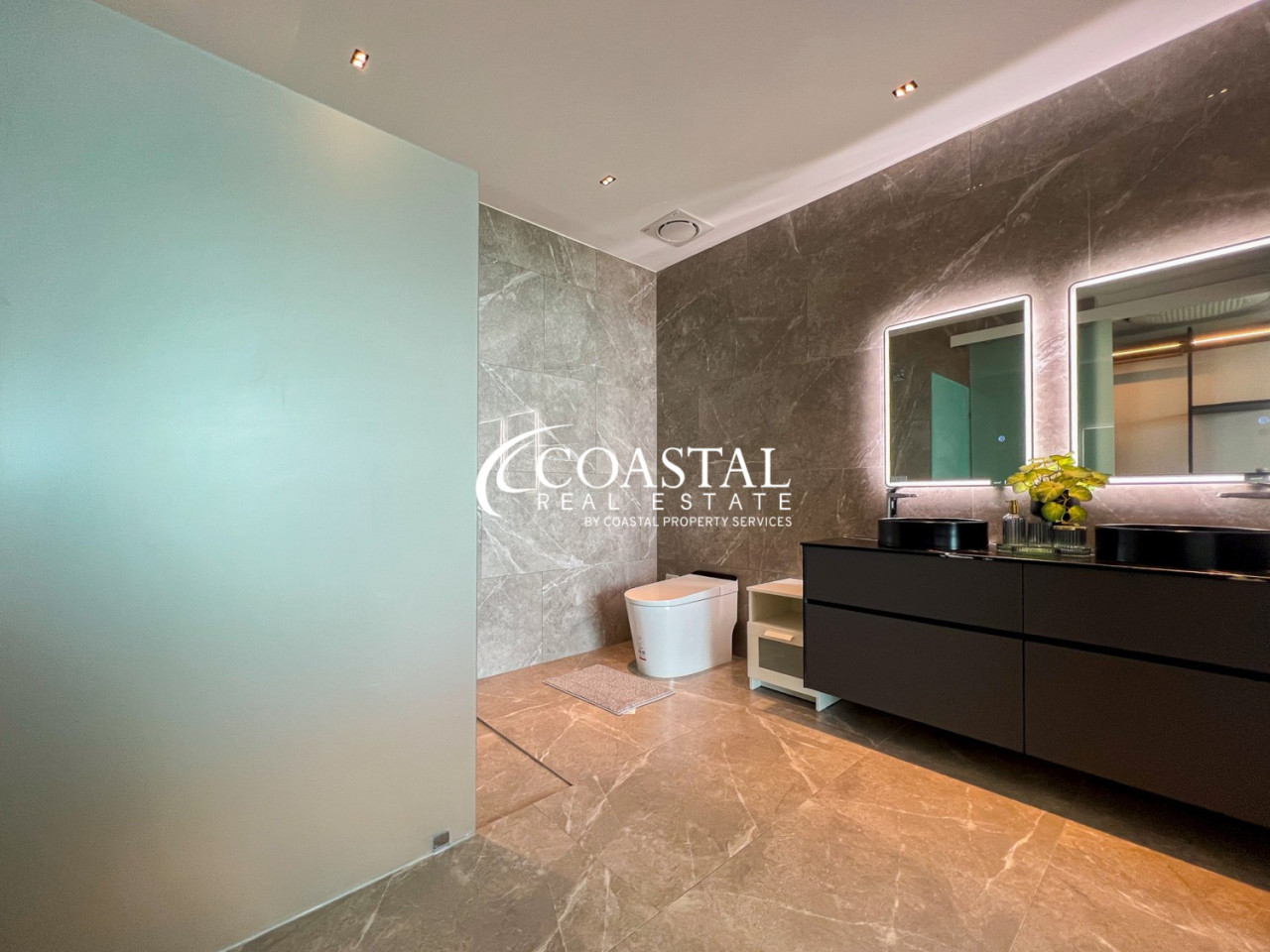 Condo For Sale Wong Amat