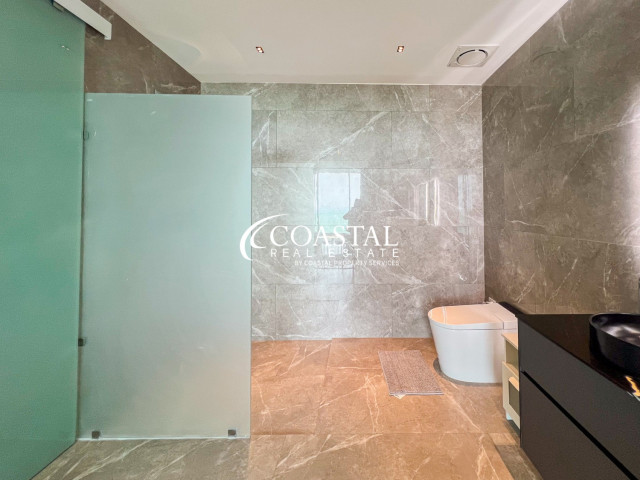 Condo For Sale Wong Amat