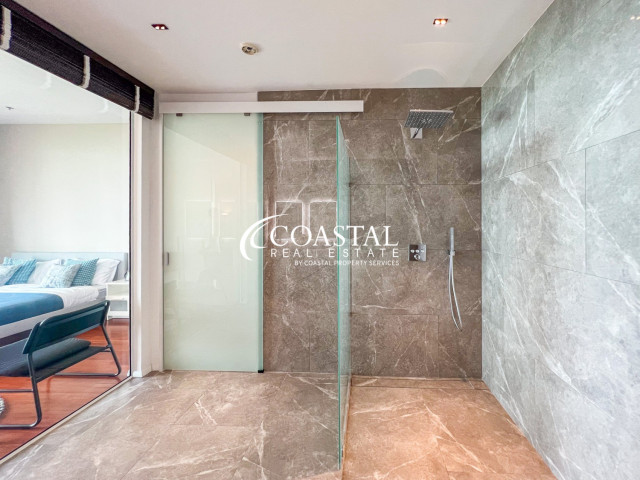 Condo For Sale Wong Amat