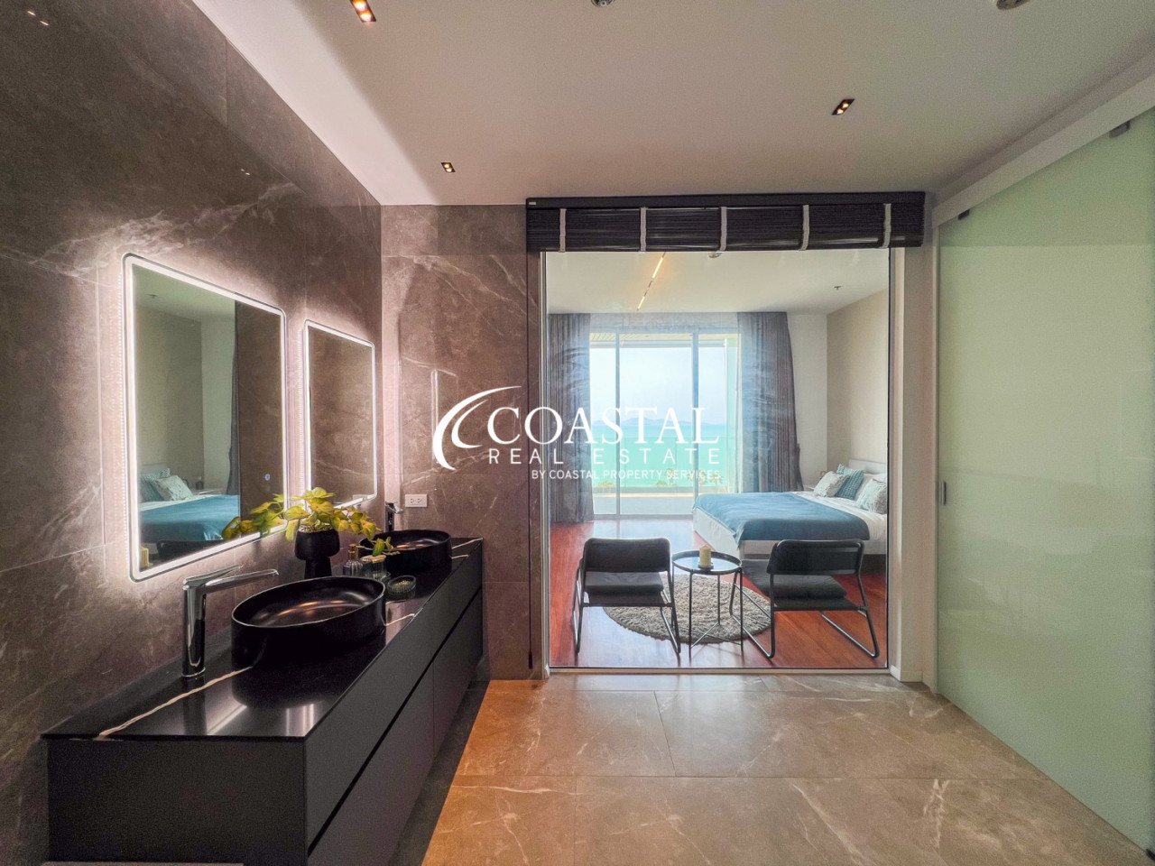 Condo For Sale Wong Amat