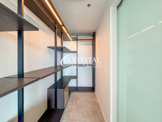 Condo For Sale Wong Amat