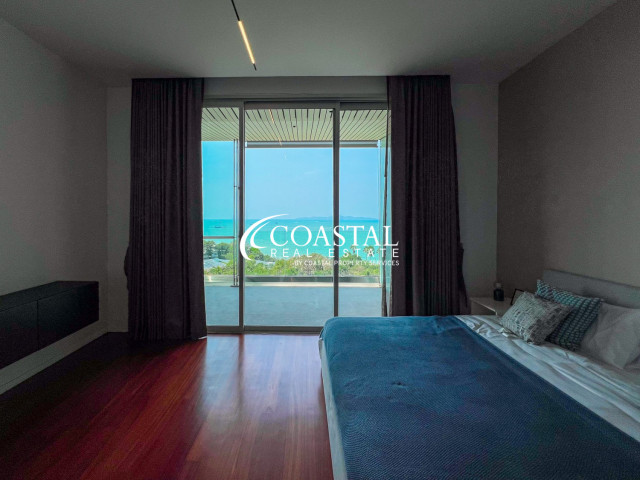 Condo For Sale Wong Amat
