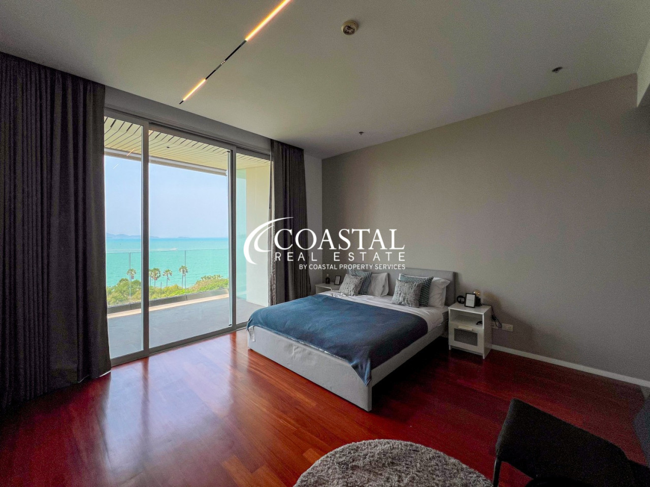 Condo For Sale Wong Amat