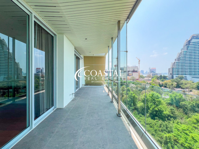 Condo For Sale Wong Amat