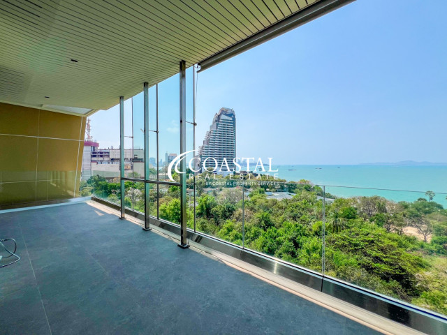 Condo For Sale Wong Amat