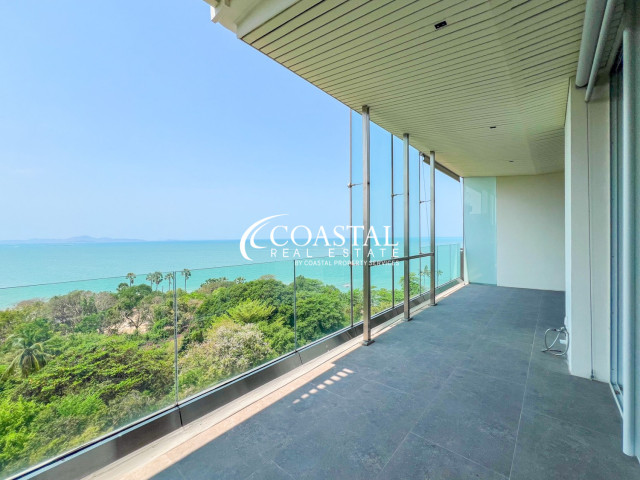 Condo For Sale Wong Amat