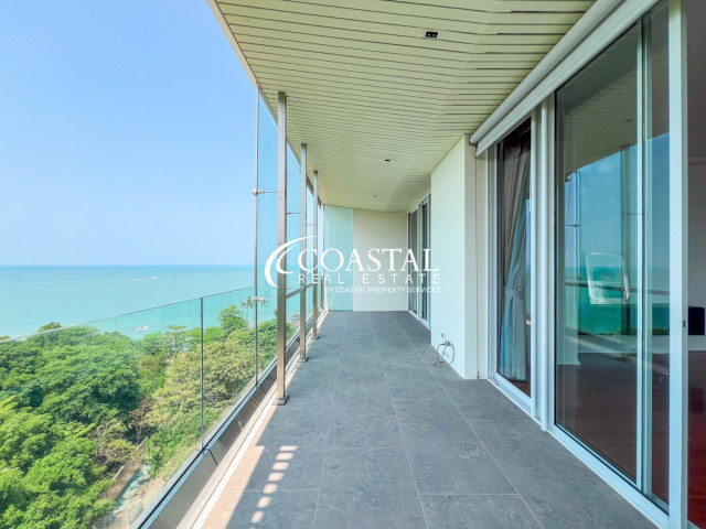 Condo For Sale Wong Amat