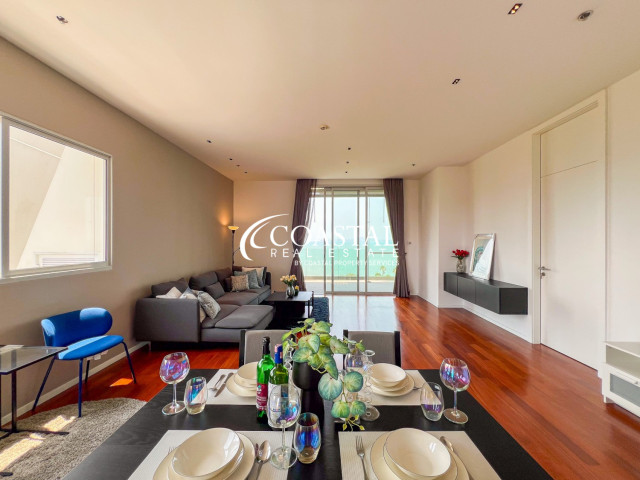 Condo For Sale Wong Amat