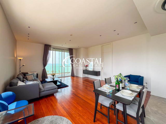Condo For Sale Wong Amat