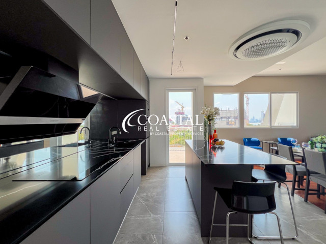 Condo For Sale Wong Amat