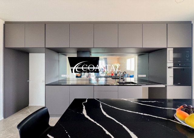Condo For Sale Wong Amat