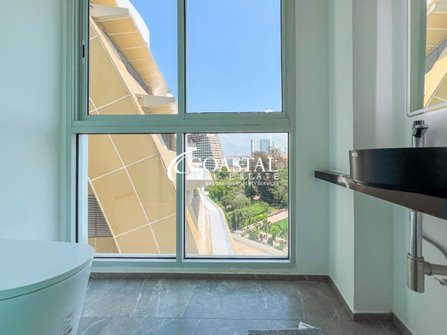 Condo For Sale Wong Amat