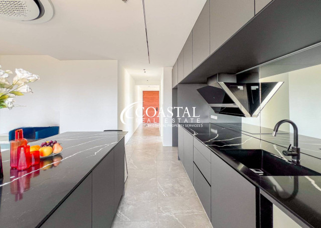 Condo For Sale Wong Amat