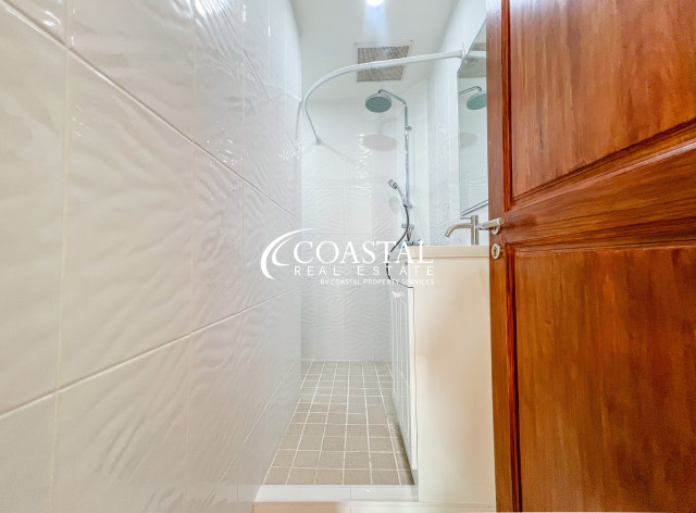Condo For Sale Na-Jomtien