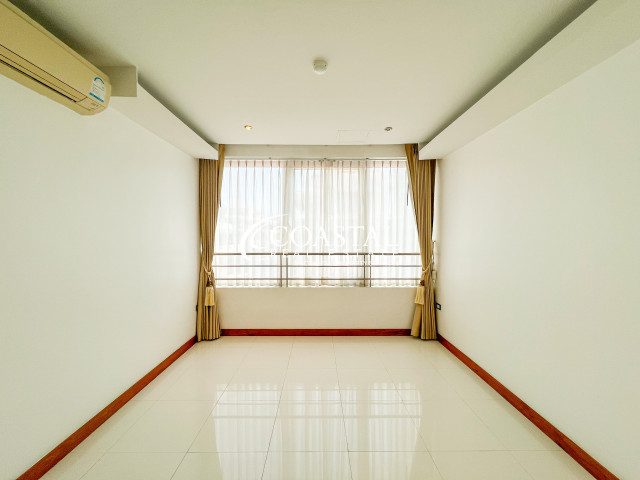 Condo For Sale Na-Jomtien