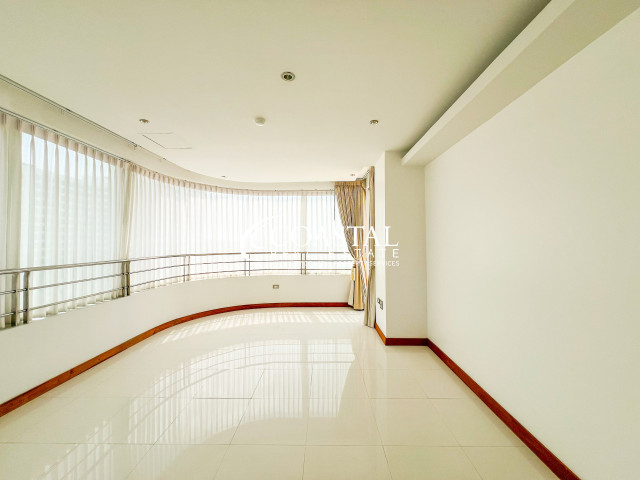 Condo For Sale Na-Jomtien