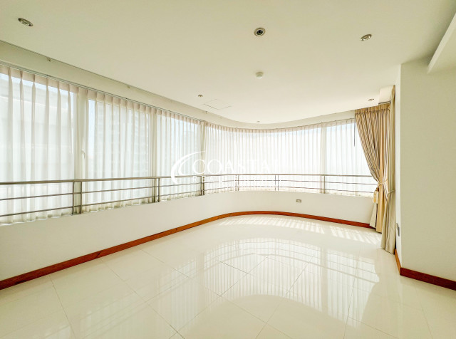 Condo For Sale Na-Jomtien