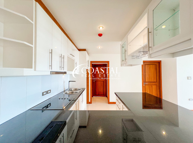 Condo For Sale Na-Jomtien