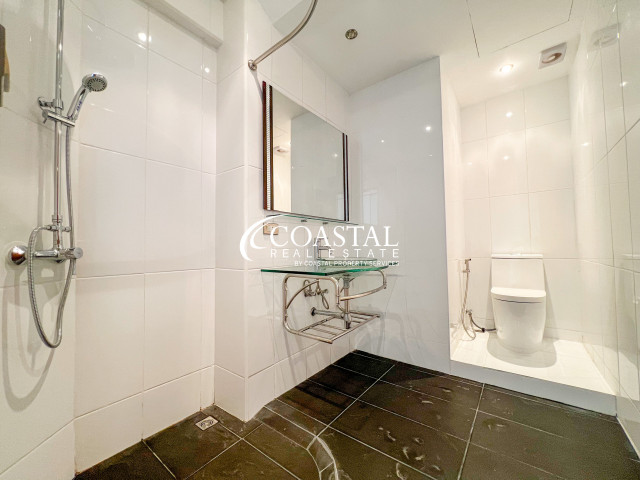 Condo For Sale Na-Jomtien