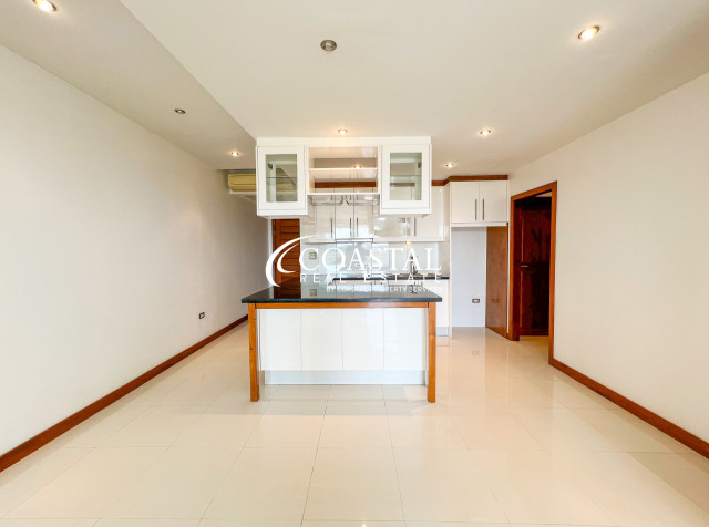 Condo For Sale Na-Jomtien