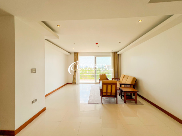 Condo For Sale Na-Jomtien