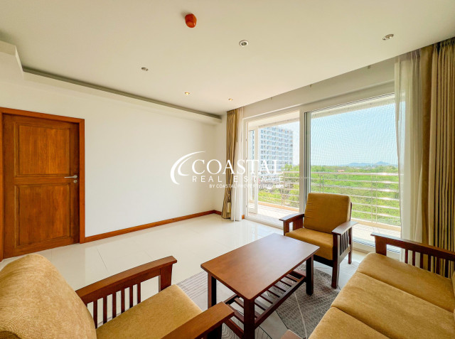 Condo For Sale Na-Jomtien