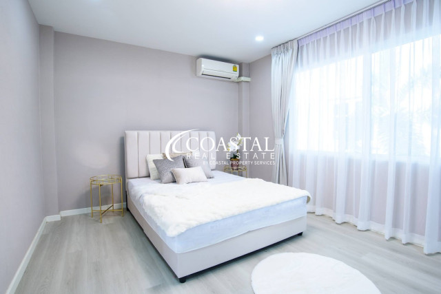 House For Sale Jomtien