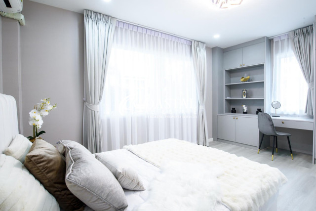 House For Sale Jomtien