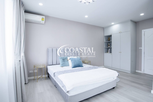 House For Sale Jomtien