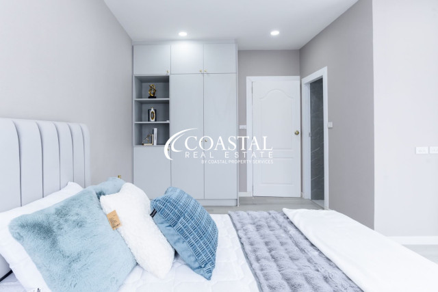 House For Sale Jomtien