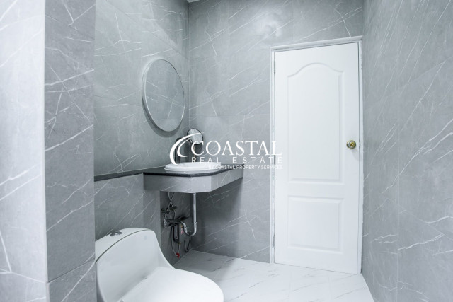 House For Sale Jomtien