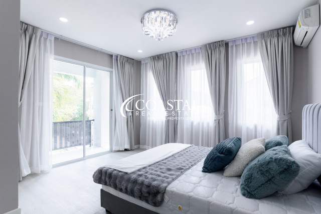 House For Sale Jomtien