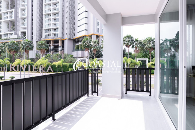 House For Sale Jomtien