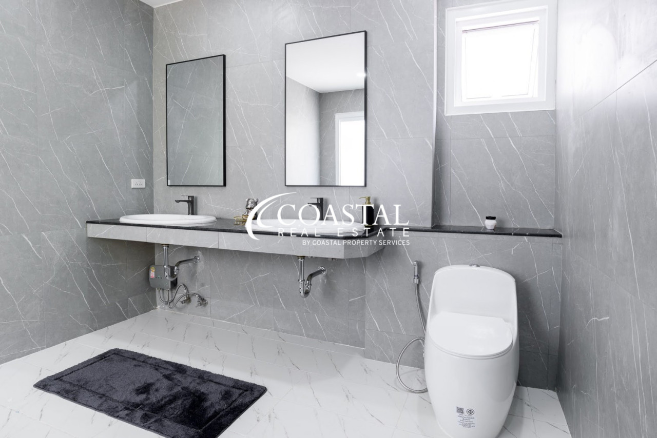 House For Sale Jomtien