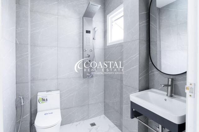 House For Sale Jomtien