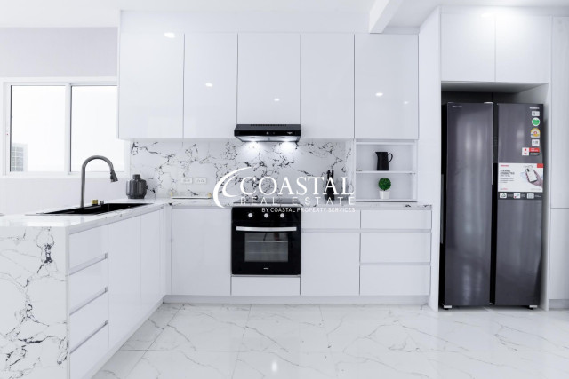 House For Sale Jomtien