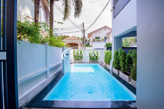 House For Sale Jomtien