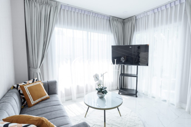 House For Sale Jomtien