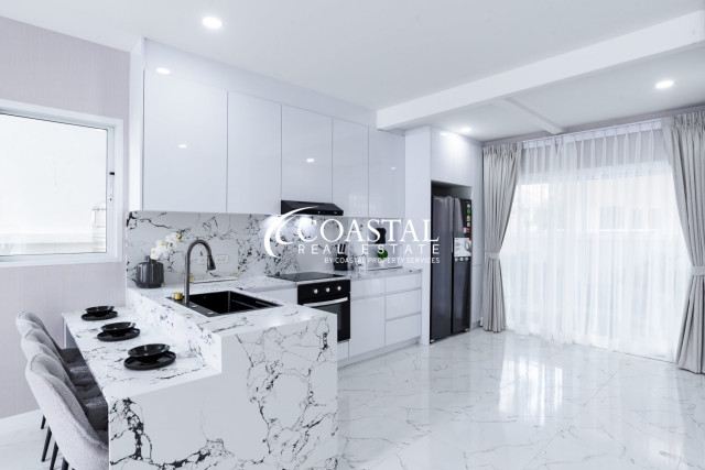 House For Sale Jomtien