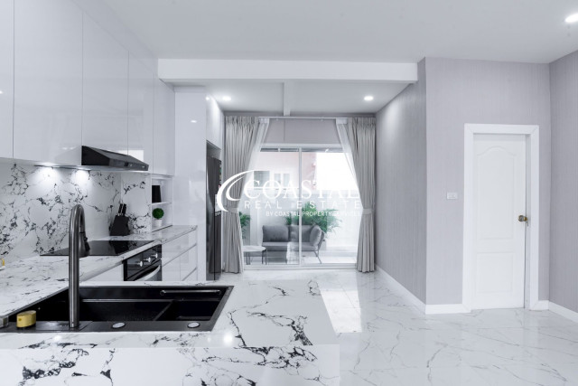 House For Sale Jomtien