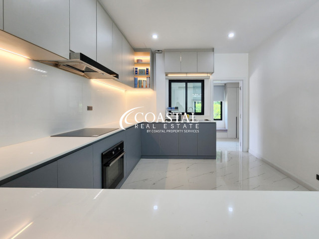 House For Sale Mabprachan/Pong