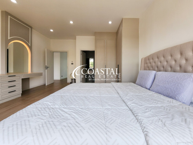 House For Sale Mabprachan/Pong