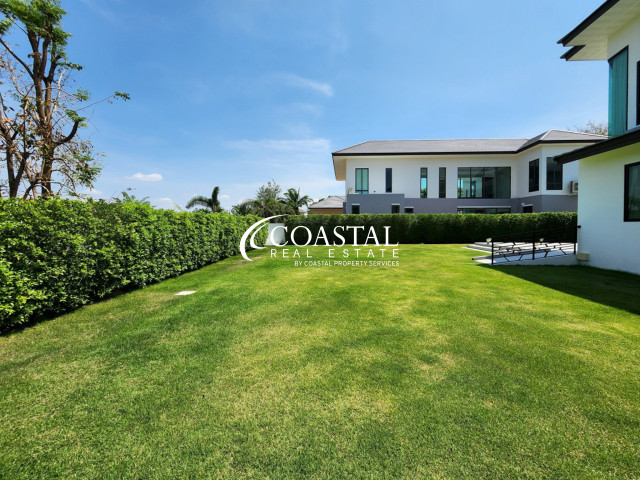 House For Sale Mabprachan/Pong