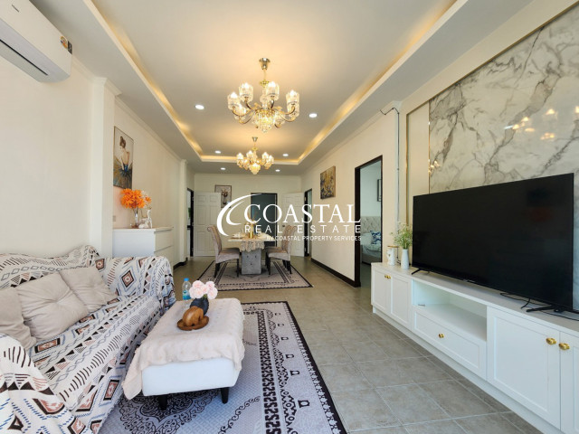 House For Rent Mabprachan/Pong