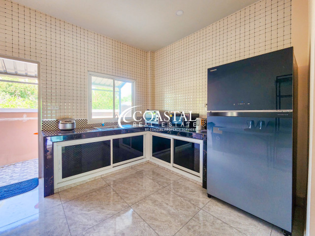 บ้านสำหรับขายที่มาบประชัน/โป่ง