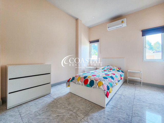 บ้านสำหรับขายที่มาบประชัน/โป่ง